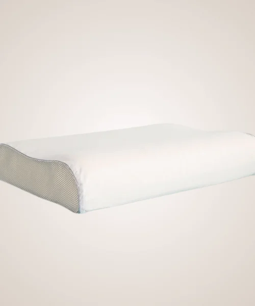 COUSSIN DAIRSOFT PREMIUM