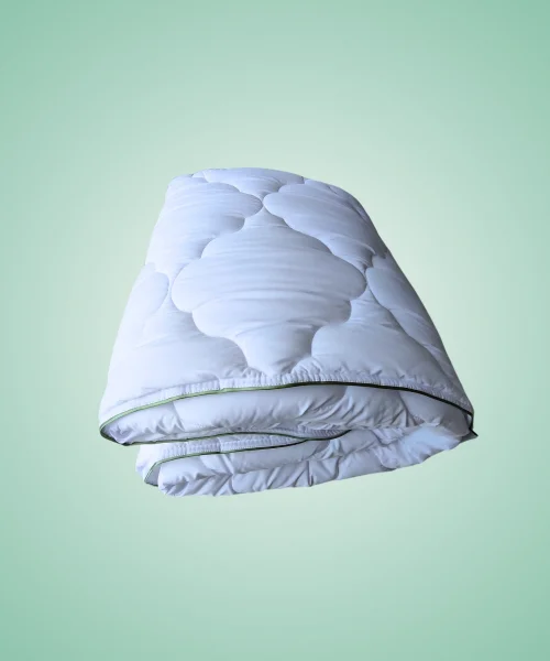 PREMIUM ALOEVERA YORGAN 195*215