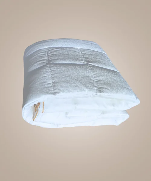 PREMIUM COMFY YORGAN 195*215