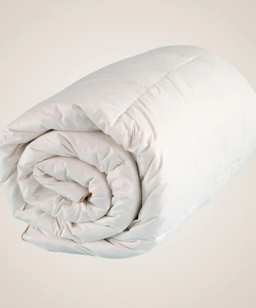 PREMIUM GOLD YORGAN 195*215