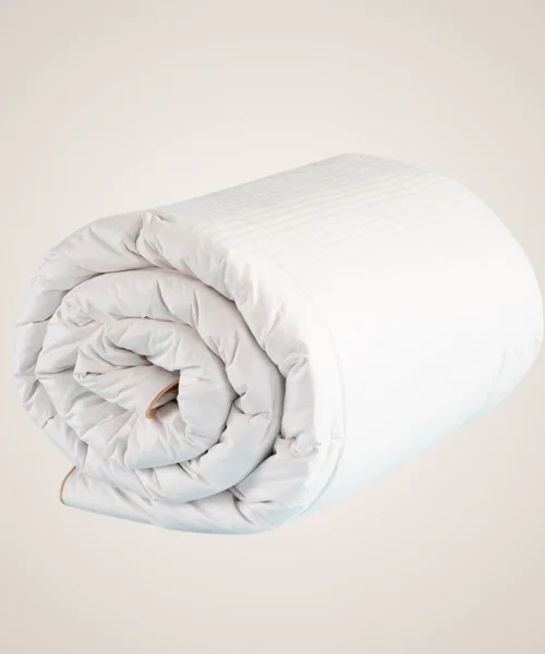 PREMIUM PLATINIUM YORGAN 195*215