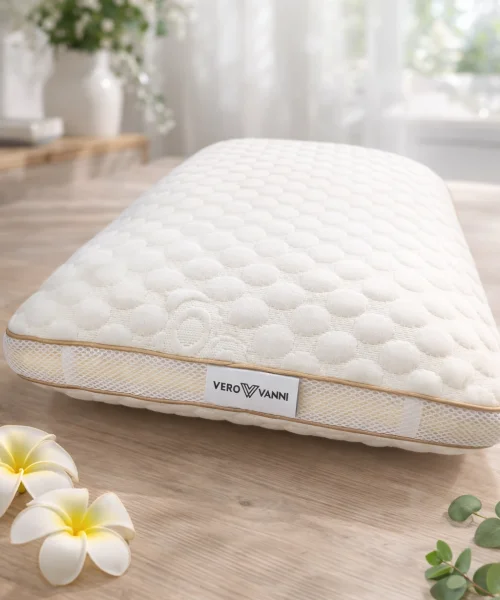 TOMBUL COLLAGEN VİSCO YASTIK