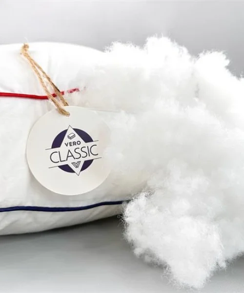 VERO VANNI CLASSIC YASTIK