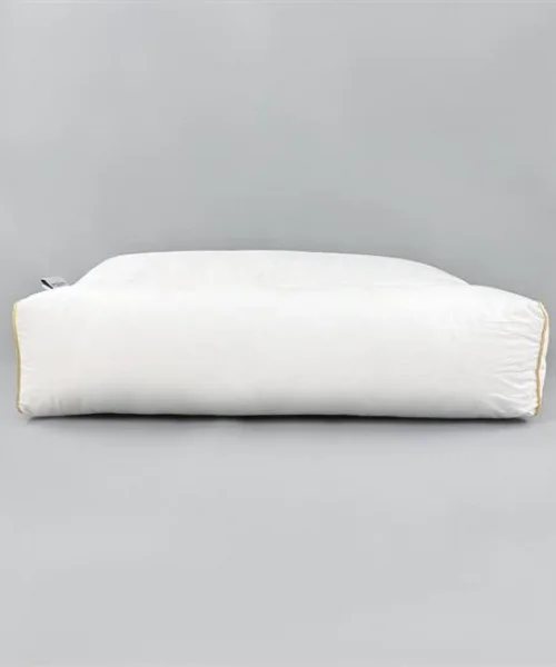 VERO VANNI COMFORT YASTIK