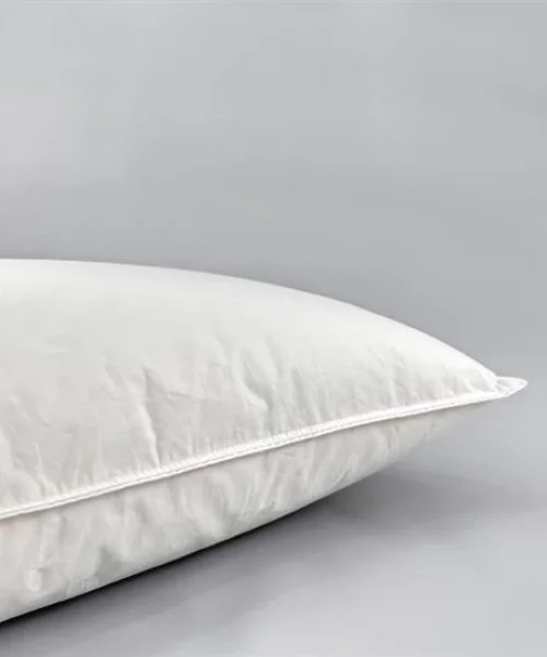 VERO VANNI GOOSE YASTIK