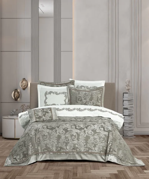 Vero Vanni Luxury Série Grant Bej