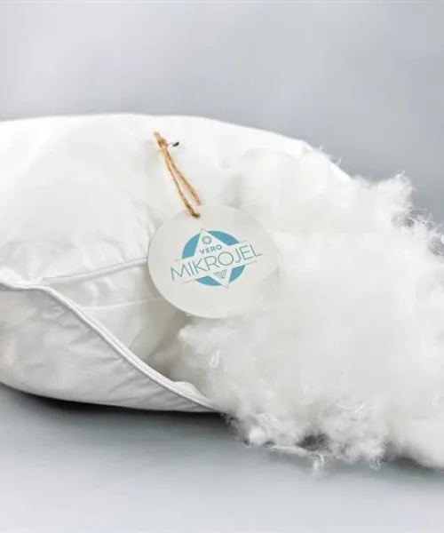 VERO VANNI MIKROJEL YASTIK