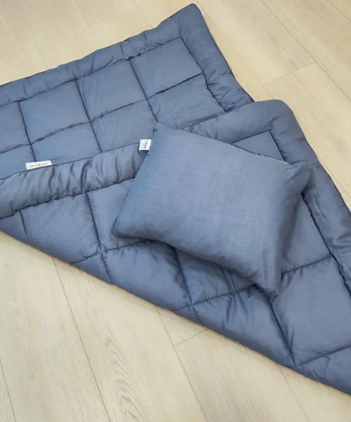 VERO VANNI PREMIUM BABY SET