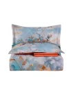 DIGITAL SATIN LIZBON