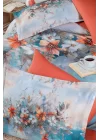 DIGITAL SATIN LIZBON
