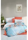 DIGITAL SATIN LIZBON