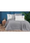 FIORE PİKE TAKIMI GRİ