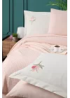 FIORE PİKE TAKIMI SOMON