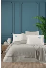 FIORE PİKE TAKIMI VİZON