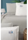 FIORE PİKE TAKIMI VİZON