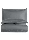 JACQUARD BREZZA ANTRASİT