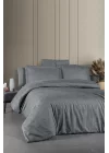 JACQUARD BREZZA ANTRASİT