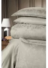 JACQUARD BREZZA BEJ