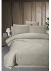 JACQUARD BREZZA BEJ