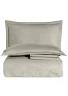 JACQUARD BREZZA BEJ