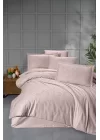 JACQUARD BREZZA PUDRA