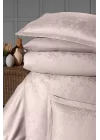 JACQUARD BREZZA PUDRA