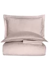 JACQUARD BREZZA PUDRA