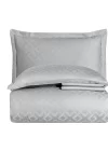 JACQUARD VETRO GRİ