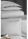 JACQUARD VETRO GRİ