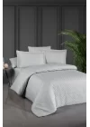 JACQUARD VETRO GRİ