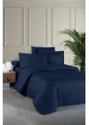 JACQUARD VETRO INDIGO