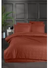 JACQUARD VETRO NAR CİÇEĞİ