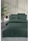 JACQUARD VETRO YEŞİL