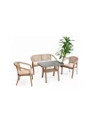 Lima Teeset Antike Farbe