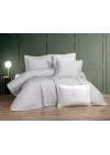 MARINE PİKE TAKIMI GRİ