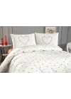 NOVAFORCE AMORE NEVRESİM TAKIMI ÇİFT KİŞİLİK