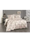 NOVAFORCE ARCOBALENO NEVRESİM TAKIMI TEK KİŞİLİK