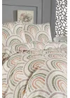 NOVAFORCE ARCOBALENO NEVRESİM TAKIMI TEK KİŞİLİK