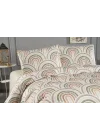 NOVAFORCE ARCOBALENO NEVRESİM TAKIMI TEK KİŞİLİK