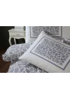 NOVAFORCE EDERA NEVRESİM TAKIMI ÇİFT KİŞİLİK