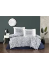NOVAFORCE EDERA NEVRESİM TAKIMI ÇİFT KİŞİLİK