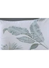 NOVAFORCE FORESTA NEVRESİM TAKIMI ÇİFT KİŞİLİK