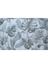 NOVAFORCE FORESTA NEVRESİM TAKIMI ÇİFT KİŞİLİK