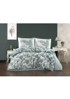 NOVAFORCE FORESTA NEVRESİM TAKIMI ÇİFT KİŞİLİK