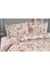 NOVAFORCE PRIMAVERA NEVRESİM TAKIMI ÇİFT KİŞİLİK