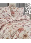 NOVAFORCE PRIMAVERA NEVRESİM TAKIMI ÇİFT KİŞİLİK