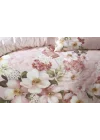 NOVAFORCE ROSA ANTICO NEVRESİM TAKIMI TEK KİŞİLİK