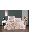 NOVAFORCE ROSA ANTICO NEVRESİM TAKIMI TEK KİŞİLİK