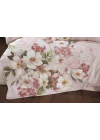 NOVAFORCE ROSA ANTICO NEVRESİM TAKIMI TEK KİŞİLİK