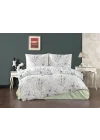 NOVAFORCE SERENA NEVRESİM TAKIMI ÇİFT KİŞİLİK